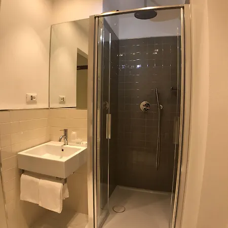 Hotel Venere Azzurra 3*