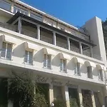 Venere Azzurra 3*