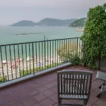 Hotel Venere Azzurra 3*