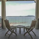 Hotel Venere Azzurra