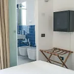 Venere Azzurra Lerici