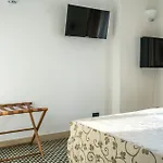 Hotel Venere Azzurra