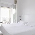 Venere Azzurra 3*