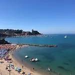 Venere Azzurra 3*