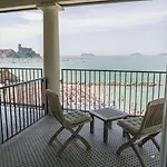 Venere Azzurra Lerici