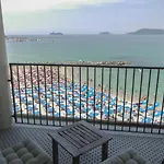 Hotel Venere Azzurra Lerici