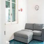 Venere Azzurra 3* Lerici