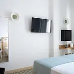 Venere Azzurra Hotel