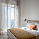 Hotel Venere Azzurra
