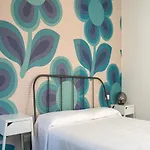 Venere Azzurra Hotel 3*