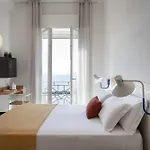 Hotel Venere Azzurra 3*
