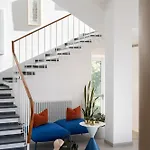 Venere Azzurra Hotel Lerici