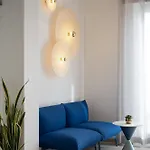 Hotel Venere Azzurra Lerici