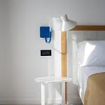 Venere Azzurra 3*