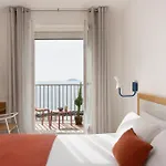 Venere Azzurra Hotel 3*