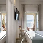 Venere Azzurra 3*