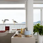 Venere Azzurra Lerici