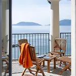 Venere Azzurra Hotel 3*
