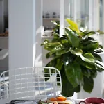 Hotel Venere Azzurra Lerici