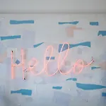 Hotel Venere Azzurra