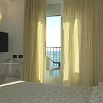 Venere Azzurra 3*