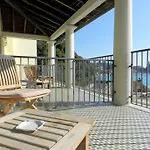Hotel Venere Azzurra 3*