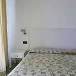 Venere Azzurra Hotel