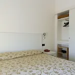 Venere Azzurra Hotel