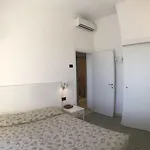 Venere Azzurra Hotel