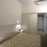 Venere Azzurra 3* Lerici