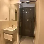 Hotel Venere Azzurra 3*