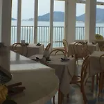 Venere Azzurra Hotel