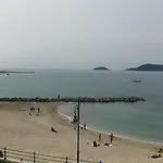 Venere Azzurra Lerici