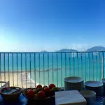 Venere Azzurra Lerici