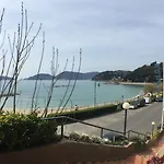 Venere Azzurra Hotel