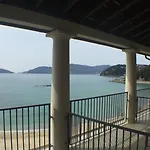Venere Azzurra