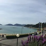 Venere Azzurra Hotel 3*