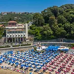 Venere Azzurra 3*