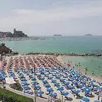 Venere Azzurra Hotel