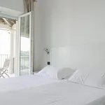 Hotel Venere Azzurra 3*