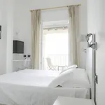 Venere Azzurra Hotel Lerici