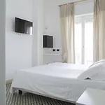 Venere Azzurra 3*