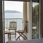 Venere Azzurra 3*