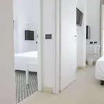 Venere Azzurra 3* Lerici