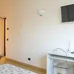 Hotel Venere Azzurra Lerici