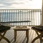 Venere Azzurra Hotel