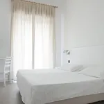 Venere Azzurra 3*