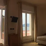 Hotel Venere Azzurra 3*