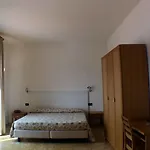 Hotel Venere Azzurra