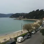 Hotel Venere Azzurra Lerici